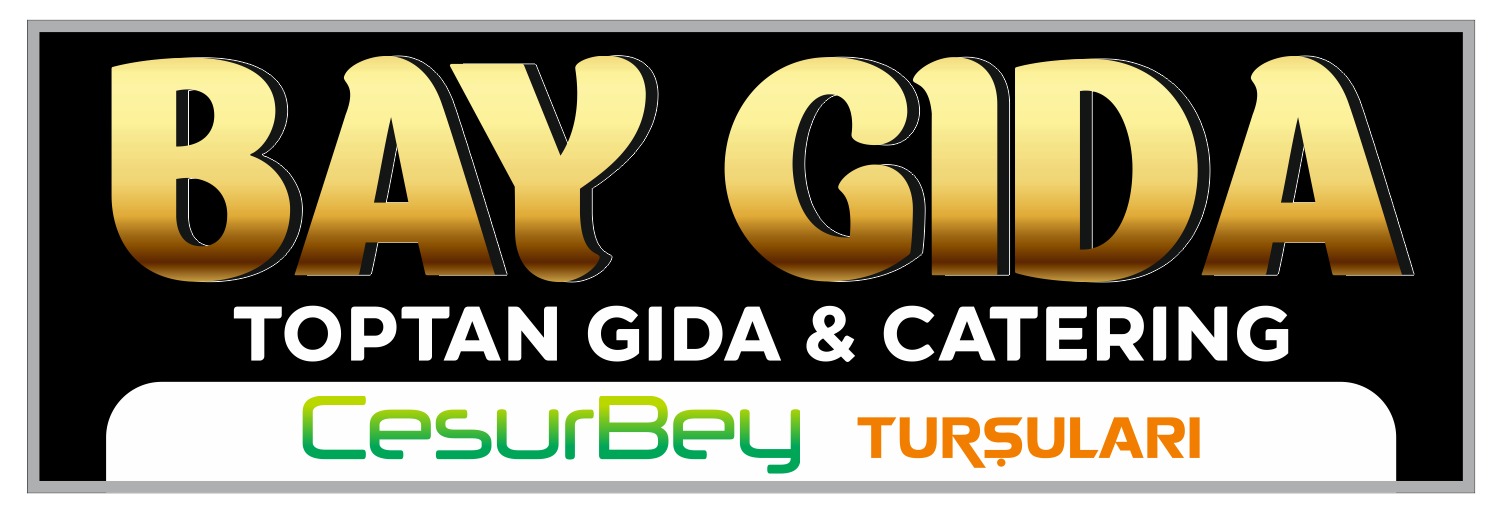 Bay Gıda Toptan Gıda & Catering
